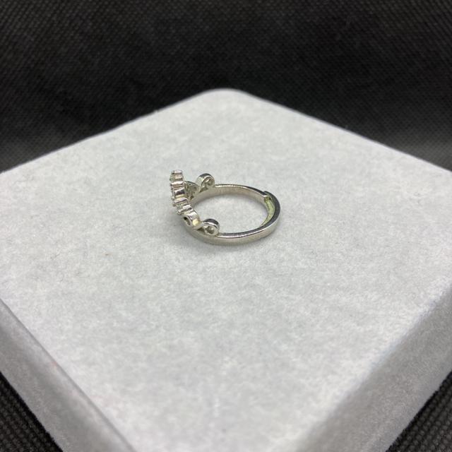  S925 Vo[  O w 9  ANZT[/v 