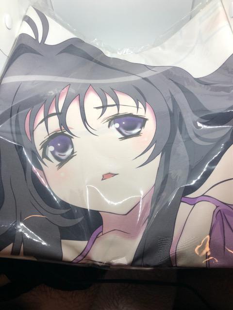 ̂ V[c YQ rLj@   Aj/R~bN/LN^[ 