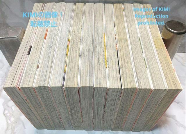 日々蝶々 コミック 1-12巻 全巻完結セット 単行本 マーガレットコミックス 森下 suu ひびちょうちょう もりした すう < アニメ/コミック/キャラクター  日々蝶々 コミック 1-12巻 全巻完結セット 単行本 マーガレットコミックス 森下 suu ひびちょうちょう もりした すう < アニメ/コミック/キャラクターの