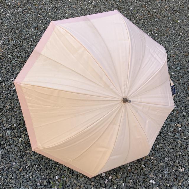 即決 Rore Blanc 日傘 < 女性ファッション  即決 Rore Blanc 日傘  < 女性ファッションの