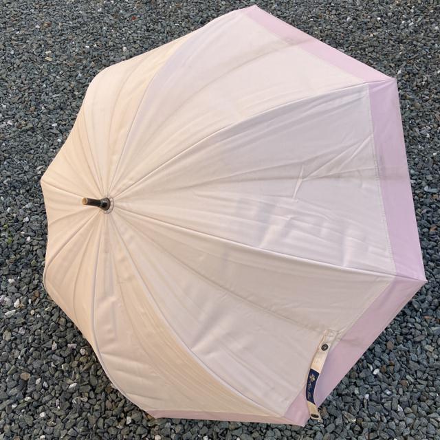 即決 Rore Blanc 日傘 < 女性ファッション  即決 Rore Blanc 日傘 < 女性ファッションの