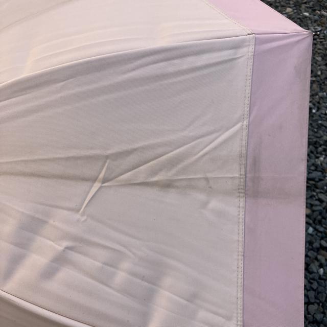 即決 Rore Blanc 日傘 < 女性ファッション  即決 Rore Blanc 日傘 < 女性ファッションの