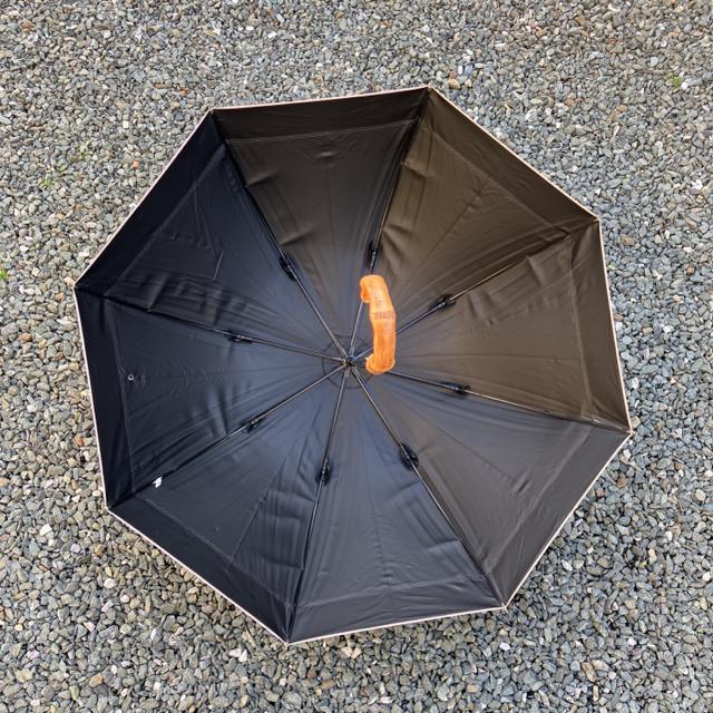 即決 Rore Blanc 日傘 < 女性ファッション  即決 Rore Blanc 日傘 < 女性ファッションの