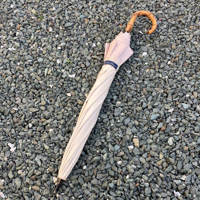 即決 Rore Blanc 日傘 < 女性ファッション  即決 Rore Blanc 日傘 < 女性ファッションの