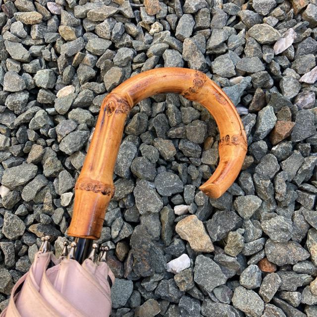 即決 Rore Blanc 日傘 < 女性ファッション  即決 Rore Blanc 日傘 < 女性ファッションの