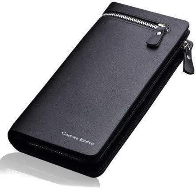 Y@z@@PUU[@ubN   jt@bV 