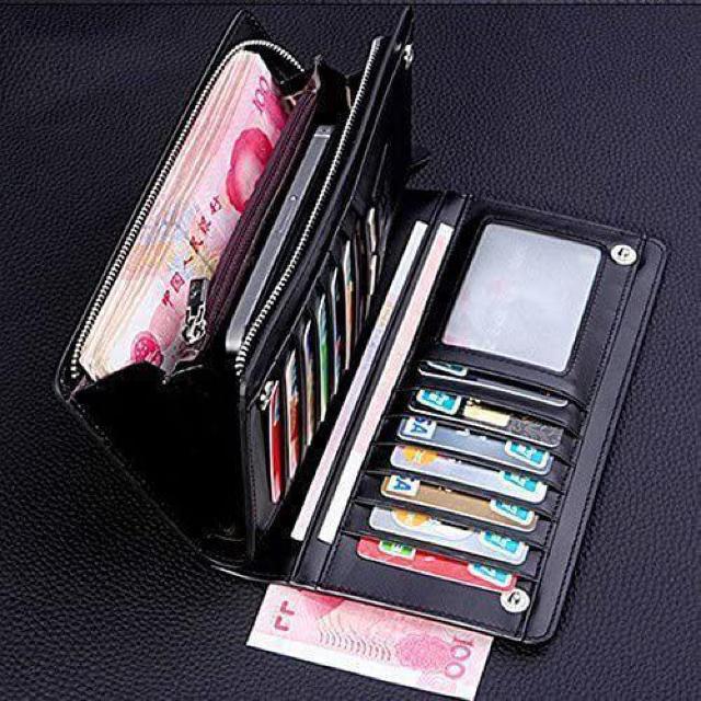 Y@z@@PUU[@ubN  jt@bV 