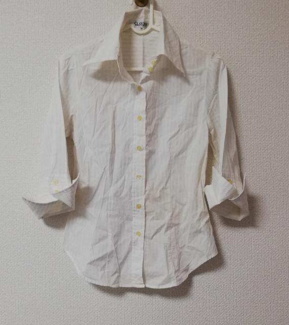 i@XgbvVc@7@TCY@M@   t@bV 