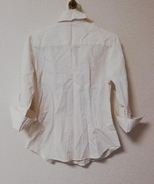 i@XgbvVc@7@TCY@M@  t@bV 