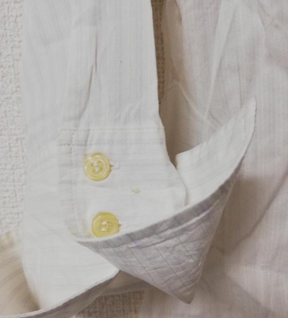 i@XgbvVc@7@TCY@M@  t@bV 