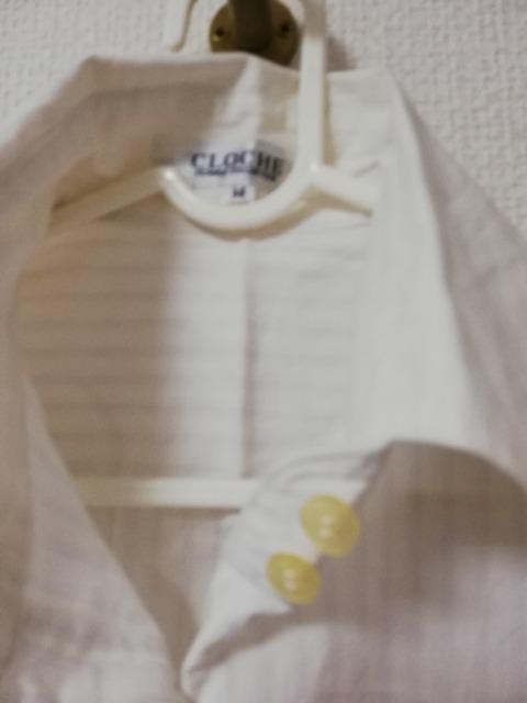 i@XgbvVc@7@TCY@M@  t@bV 