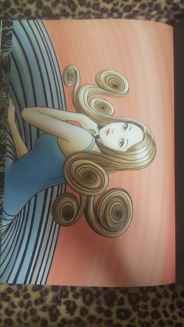 ɓ ZҏW  Aj/R~bN/LN^[ 