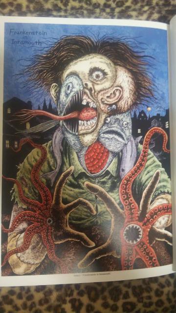 ɓ ZҏW  Aj/R~bN/LN^[ 