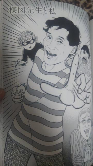 ɓ ZҏW  Aj/R~bN/LN^[ 