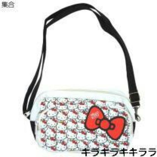 sNewtLeB(W)[Ղ.zE|VFbg/V_[obO<zCg>   t@bV 