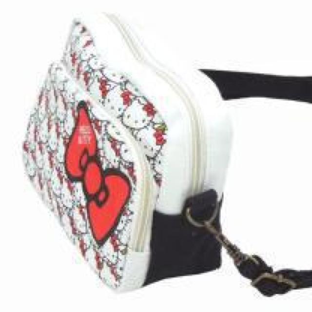 sNewtLeB(W)[Ղ.zE|VFbg/V_[obO<zCg>  t@bV 