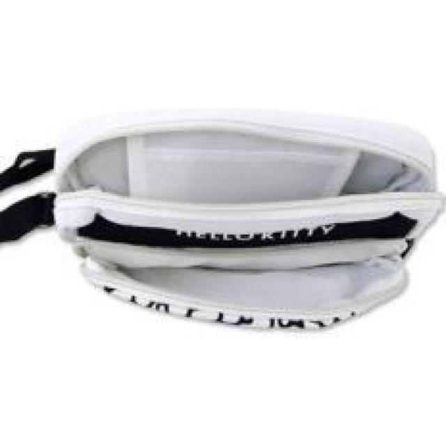 sNewtLeB(W)[Ղ.zE|VFbg/V_[obO<zCg>  t@bV 