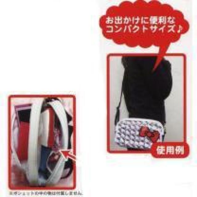 sNewtLeB(W)[Ղ.zE|VFbg/V_[obO<zCg>  t@bV 