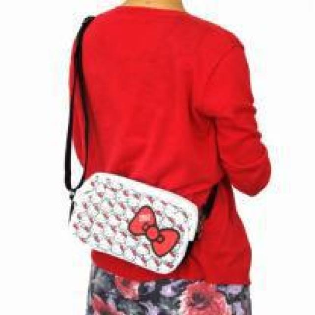 sNewtLeB(W)[Ղ.zE|VFbg/V_[obO<zCg>  t@bV 