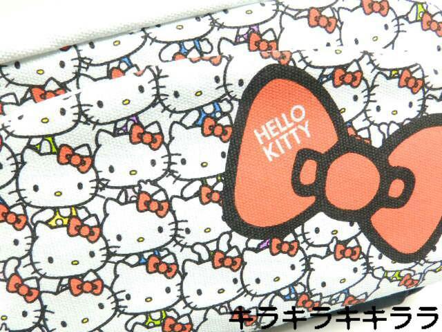 sNewtLeB(W)[Ղ.zE|VFbg/V_[obO<zCg>  t@bV 