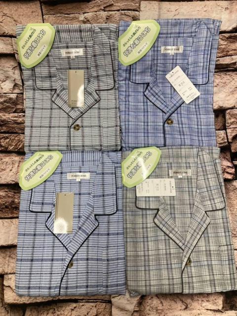 ITCYIyFOREST ZONEzTbƂGŉKȒSnIEYȍpW}(摜)Pg   jt@bV 