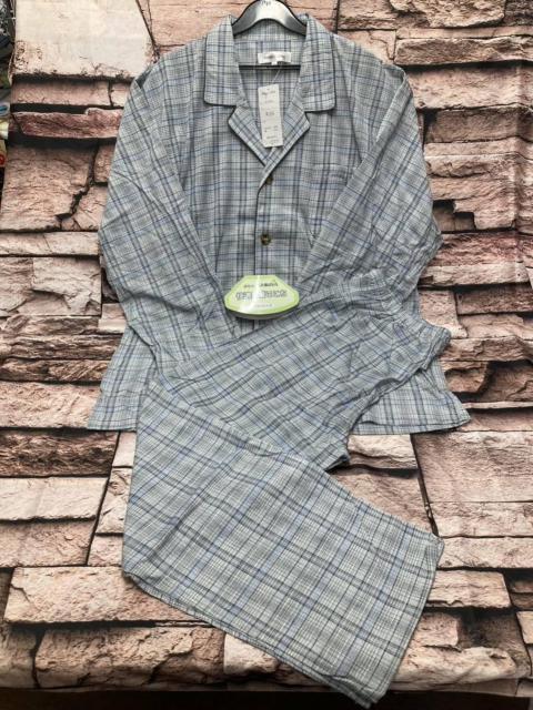 ITCYIyFOREST ZONEzTbƂGŉKȒSnIEYȍpW}(摜)Pg  jt@bV 