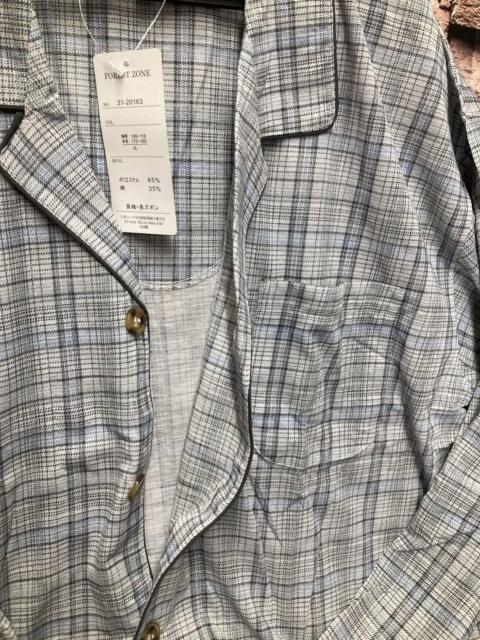 ITCYIyFOREST ZONEzTbƂGŉKȒSnIEYȍpW}(摜)Pg  jt@bV 