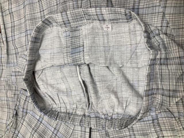 ITCYIyFOREST ZONEzTbƂGŉKȒSnIEYȍpW}(摜)Pg  jt@bV 