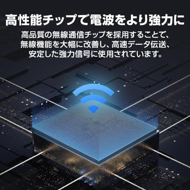 LANq@ USB3.0 Ot LANA_v^[ lan[q1200Mbps Q[~O WiFi5 p@ fAoh  PC{/Ӌ@ 