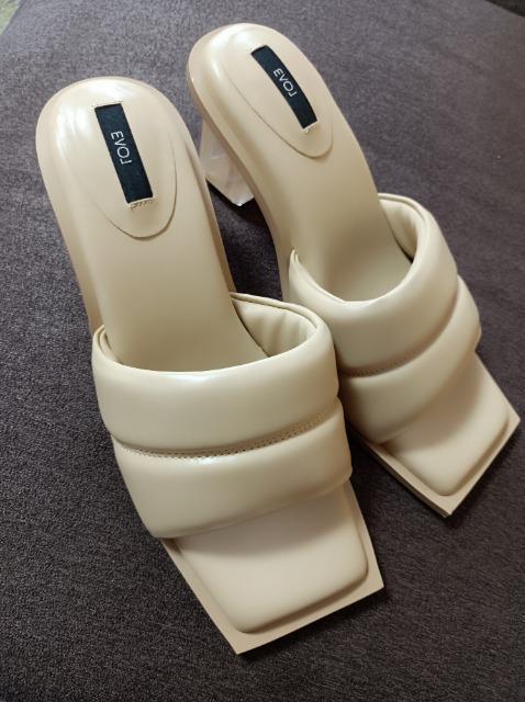 EVOLNAq[_炩NbV~[ɔi₷CC[{ 