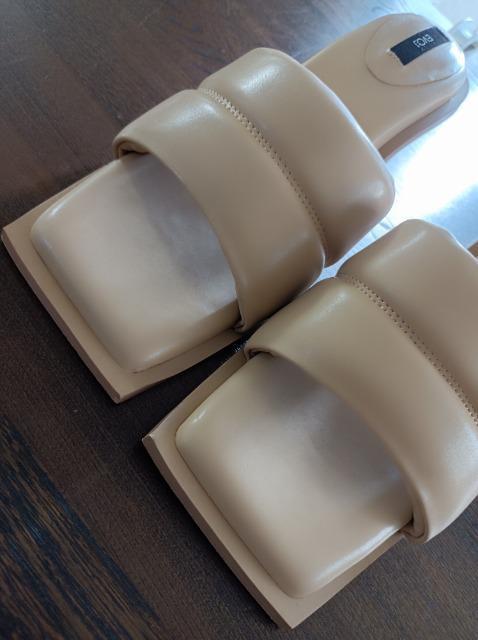 EVOLNAq[_炩NbV~[ɔi₷CC[{