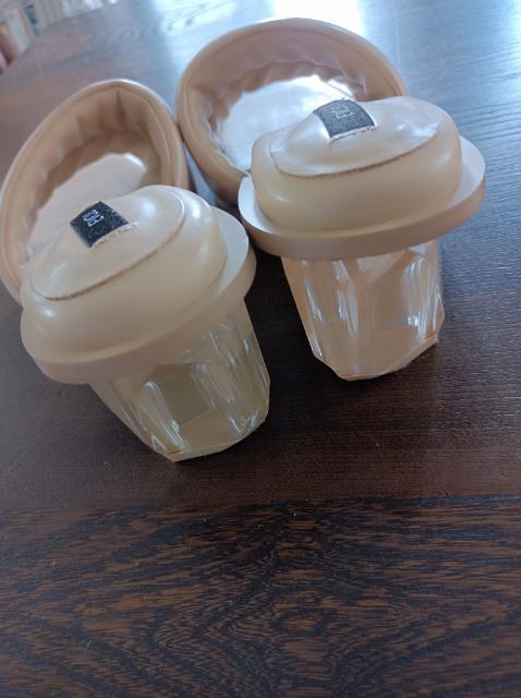 EVOLNAq[_炩NbV~[ɔi₷CC[{