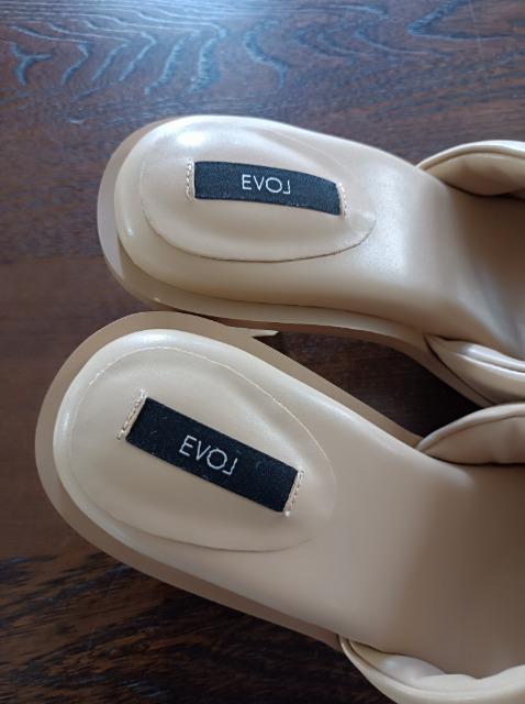 EVOLNAq[_炩NbV~[ɔi₷CC[{