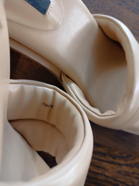 EVOLNAq[_炩NbV~[ɔi₷CC[{