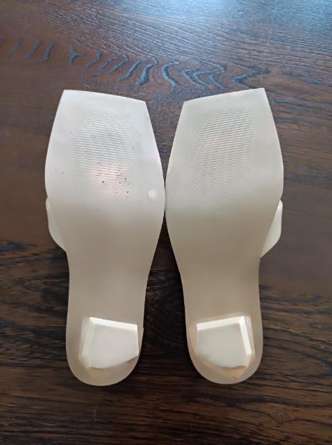 EVOLNAq[_炩NbV~[ɔi₷CC[{