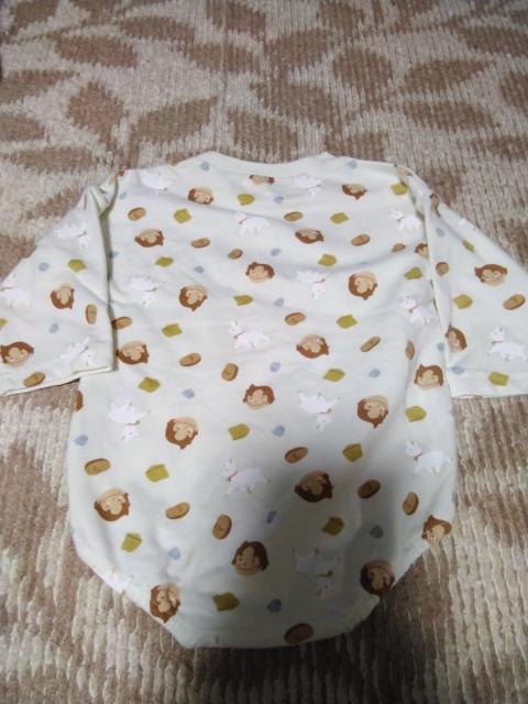 q  nCW  p[X  80cm  LbY/xr[ 