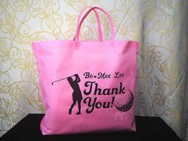 イボミ引退オフィシャルグッズ5点セット < タレントグッズ  イボミ引退オフィシャルグッズ5点セット  < タレントグッズの