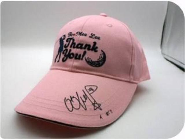 イボミ引退オフィシャルグッズ5点セット < タレントグッズ  イボミ引退オフィシャルグッズ5点セット < タレントグッズの