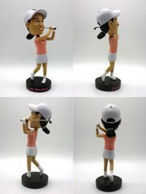 イボミ引退オフィシャルグッズ5点セット < タレントグッズ  イボミ引退オフィシャルグッズ5点セット < タレントグッズの