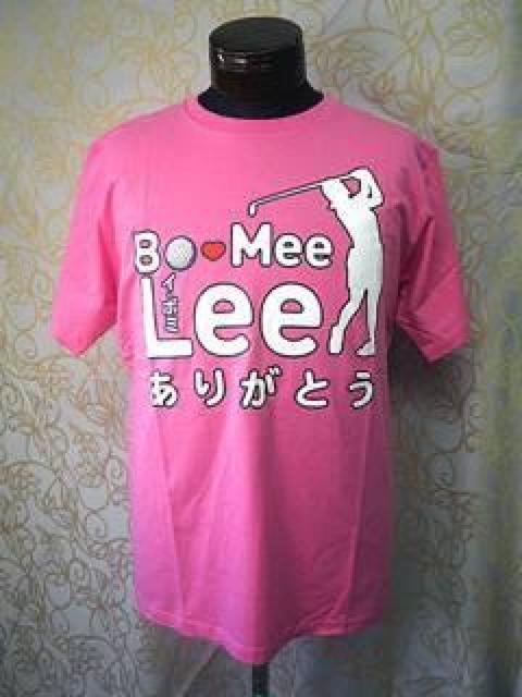 イボミ引退オフィシャルグッズ5点セット < タレントグッズ  イボミ引退オフィシャルグッズ5点セット < タレントグッズの