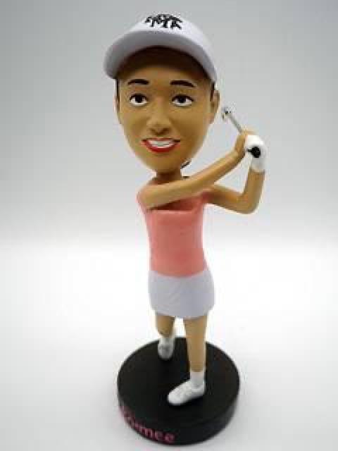 イボミ引退オフィシャルグッズ5点セット < タレントグッズ  イボミ引退オフィシャルグッズ5点セット < タレントグッズの