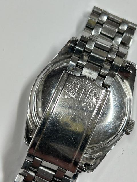 ベンラス、ジャングルマスター、ビンテージ < 男性アクセサリー/時計  ベンラス、ジャングルマスター、ビンテージ < 男性アクセサリー/時計の