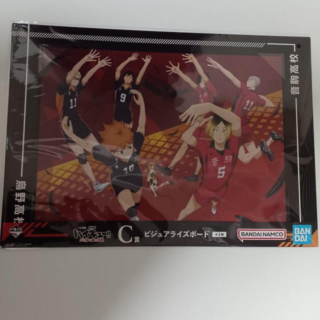 CXg{[h  nCL[ S~̂ď̌ C rWACY{[h   Aj/R~bN/LN^[ 