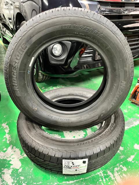 7071978)Vigp^C2{YBSuaXgNEXTRYANAXyChf~IXCtg165/70R14  /oCN