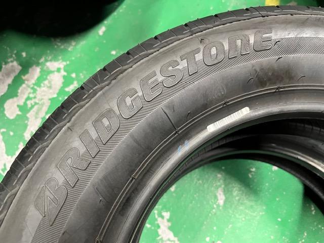 7071978)Vigp^C2{YBSuaXgNEXTRYANAXyChf~IXCtg165/70R14  /oCN