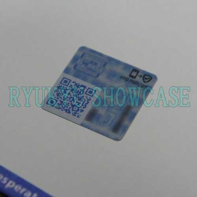 ViyuLŔzGeneral Motors^[l[^[Y@S  zr[ 