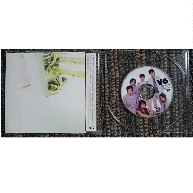 KF@@V6@@ẑꏊ@p  ^gObY 