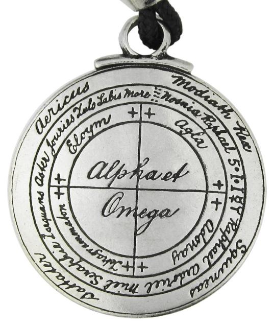 Pepi Talisman for Good Health q[[아   ANZT[/v 