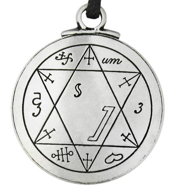 Pepi Talisman for Good Health q[[아  ANZT[/v 