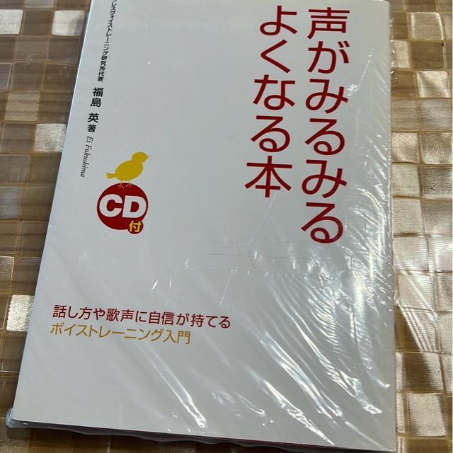 iCDtj݂݂悭Ȃ{@p@   {/G 